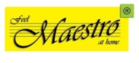 Хлебница MR1770 бамбук