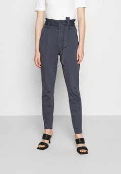 Spodnie paperbag Vero Moda XXL/34
