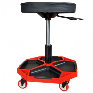 НОРМЕТ Табурет для мастерской