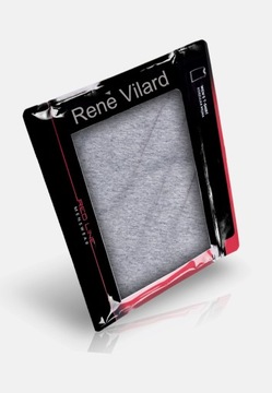 HENDERSON мужская майка с бретелями из лайкры, приталенная футболка