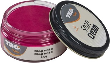 PASTA DO BUTÓW MAGENTA COLLONIL 50ML - 161