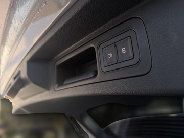 BYD Seal U DM-i 218KM 2025 BYD Seal U DMi Boost 218 KM 1.5 Hybryda Plug-in 218KM, zdjęcie 31