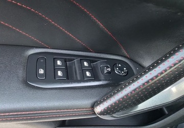 Peugeot 2018 Peugeot 308 1.6 Diesel 120KM, zdjęcie 12