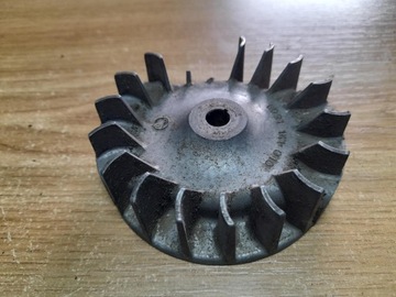 SACHS DOLMAR BC 330 МАГНИТНОЕ КОЛЕСО