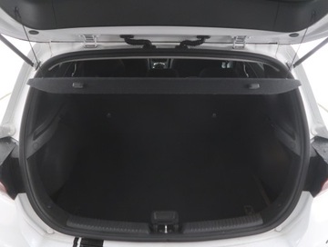 Hyundai i30 III Hatchback Facelifting 1.5 DPI 110KM 2020 Hyundai i30 1.5 DPI, Salon Polska, Serwis ASO, zdjęcie 13