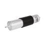 FILTR PALIVA FILTRON PP 976/1