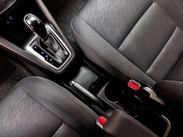 Hyundai ix20 Mikrovan Facelifting 1.6 MPI 125KM 2016 Hyundai ix20 Promocja na black week oferta wazna do konca tygodnia -3000 t, zdjęcie 28