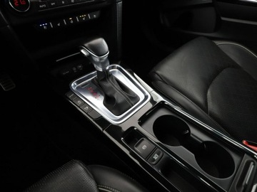 Kia Proceed 2018 Kia Pro Cee'd FV23% GT-Line automat skóra grzane, zdjęcie 29