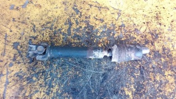 HŘÍDEL DAIHATSU TERIOS I FL 1,3 B