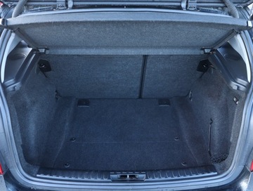 BMW Seria 1 E81/E87 Hatchback 5d E87 2.0 118i 143KM 2008 BMW 1 118i, Klima, Tempomat, Parktronic, zdjęcie 13