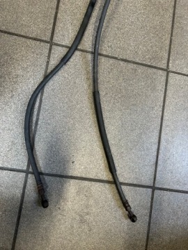 Тормозной шланг Kawasaki Vulcan VN 750
