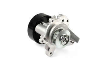 POMPA WODY OPEL ASTRA K ASTRA K/KOMBI INSIGNIA B INSIGNIA B GRAND SPORT 1.5