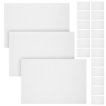 Papier termotransferowy sublimacyjny do ciemnych tkanin