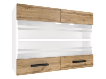 SZAFKA KUCHENNA 80 CM BELINI