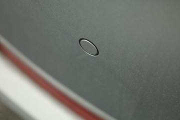 Toyota Corolla XII Sedan 1.5 VVT-i 125KM 2022 Toyota Corolla 1.5 VVT-i, Salon Polska, zdjęcie 17