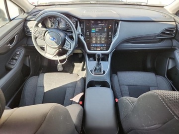 Subaru 2024 Subaru Outback 2024 SUBARU OUTBACK PREMIUM 2.5 Benzyna 182KM, zdjęcie 8