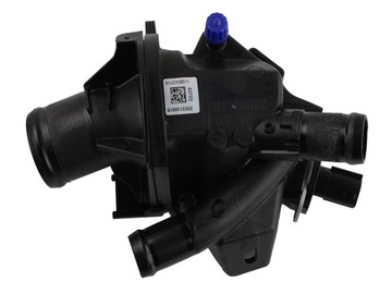 TERMOSTAT RENAULT MASTER 10- 2.3DCI