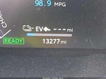 Toyota RAV4 V 2024 Toyota RAV4 2024 TOYOTA RAV4 PRIME XSE 2.5 Hybryda Plug-in 177KM, zdjęcie 14