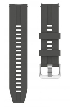 UNIWERSALNY Pasek do Smartwatch'a 22mm KOLORY!