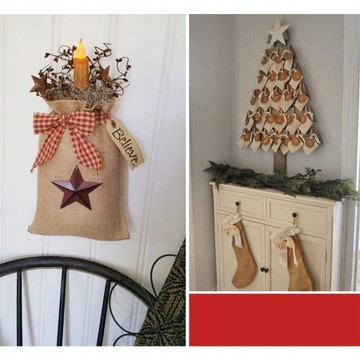 30шт Льняная сумка на веревке, НАТУРАЛЬНАЯ СУМКА