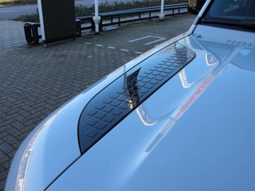 Land Rover Defender IV (L663) 2025 Defender 110 D350 X-Dynamic HSE 3.0 (350KM) 2025, zdjęcie 13