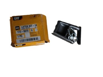 CAT 173-9970 zatrzask zamek