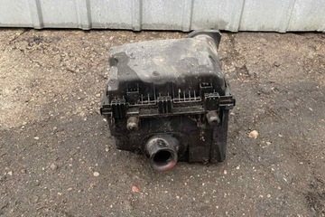 POUZDRO FILTRU VZDUCHU VW TRANSPORTER IV FURGON (70XA) 074129601J 2.5L