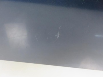 KAPOTA MITSUBISHI PAJERO II 64H