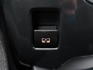 Peugeot 5008 I 2012 Peugeot 5008 1.6 HDi, Salon Polska, 7 miejsc, zdjęcie 18