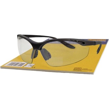 Okulary ochronne L D Upixx LETTURA Bifocal