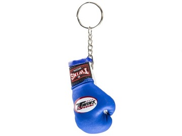 BRELOCZEK DO KLUCZY TWINS SPECIAL MBG-3