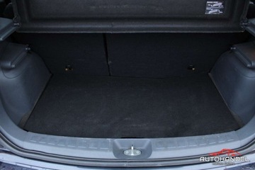 Mitsubishi Colt VI Hatchback 1.1 i 12 V CZ3 75KM 2012 Mitsubishi Colt 1.1 75ps, Faktura VAT 23, Polski salon, Klimatyzacja, Aluf, zdjęcie 14