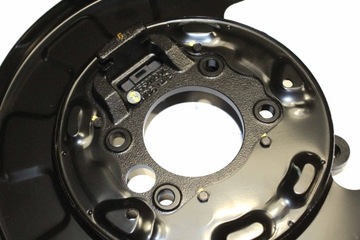 КРЫШКА ЗАДНЕГО ДИСКА HYUNDAI TUCSON KIA SPORTAGE