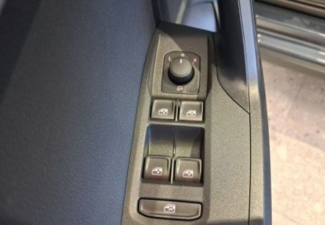 Seat Arona 2024 Seat Arona VAT 23 FR 1.0TSI 115KM DSG 2024 r., salon PL, I wl., gwarancja V, zdjęcie 25