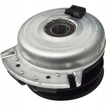 Sprzęgło elektromagnetyczne WARNER AL-KO T18-102HD