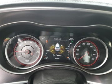 Dodge Charger VII 2021 Dodge Charger Scat Pack 2021 6.4l 6.4 Benzyna 485KM, zdjęcie 9