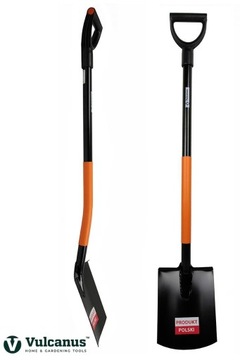 ПРОФЕССИОНАЛЬНЫЙ НАБОР САДОВЫХ ИНСТРУМЕНТОВ ЛОПАТА ЛОПАТА РАК ВИЛЫ