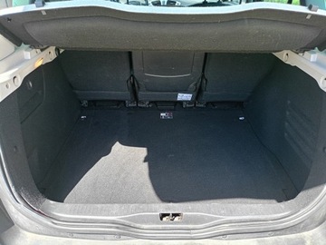 Renault Scenic III Van Facelifting 1.5 dCi FAP 110KM 2013 Renault Scenic Xmod 1.5 DCi 110 KM Bose Navi TOMTOM Klimatronic, zdjęcie 17