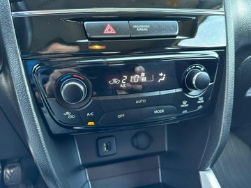 Suzuki Vitara III SUV 1.6 VVT 120KM 2016 Suzuki Vitara Kamera Grzany fotel Tempomat Hak Alu, zdjęcie 23