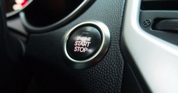 Kia Venga Mikrovan Facelifting 1.4 DOHC 90KM 2016 Kia Venga BenzynaEURO 6KLIMAtronic1 WlascicielSerwisowany ASOJedyne 56TKm, zdjęcie 31