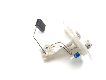 Infiniti Q50 Датчик уровня топлива 50 D дизель 125 кВт (170 л.с.) 25060-4GC0A