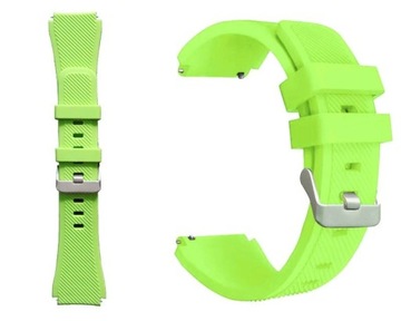 Huawei Watch GT 2 3 4 GT2 GT3 GT4 Pro GT2E 2E 46 мм 48 мм ремешка |