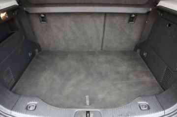 Chevrolet Trax 1.4 140KM 2013 Chevrolet Trax 1.4 Benzyna 140 KM, 4x4, Klimatyzacja, Tempomat, Hak, GWARA, zdjęcie 24