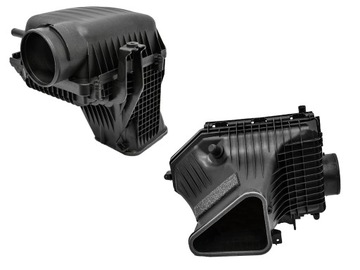 DODGE CHALLENGER 2008-2014 POUZDRO FILTRU VZDUCH