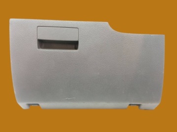 Handschuhfach links Fahrer EU 1T1857919 VW Volkswagen Touran und (2003-2010)