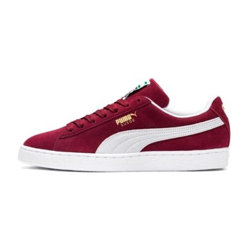 Buty PUMA SUEDE CLASSIC_35263475 sneakersy R.37,5