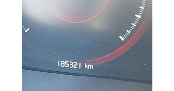 Volvo XC90 II SUV 2.0 T6 320KM 2018 Volvo XC 90 pierwsza szkoda Kanada 7osob KUPIONY w transporcie do Polski, zdjęcie 4