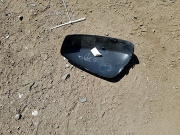 Mazda 3 IV 2018 Mazda 3 Touring, 2018r., 2.5L 2.5 Benzyna 184KM, zdjęcie 6