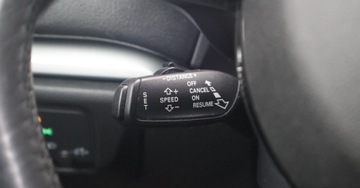 Audi A3 8V Cabriolet 2.0 TDI clean diesel 150KM 2015 Audi a3 (nr. 142) 2.0 TDI 150KM Automat Navi Klima Gwarancja 2.0 Diesel, zdjęcie 21