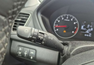 Hyundai i20 II Hatchback 5d Facelifting KAPPA 1.2 MPI 84KM 2019 Hyundai i20 Kamera Navi 1.2 Benzyna 84KM, zdjęcie 27